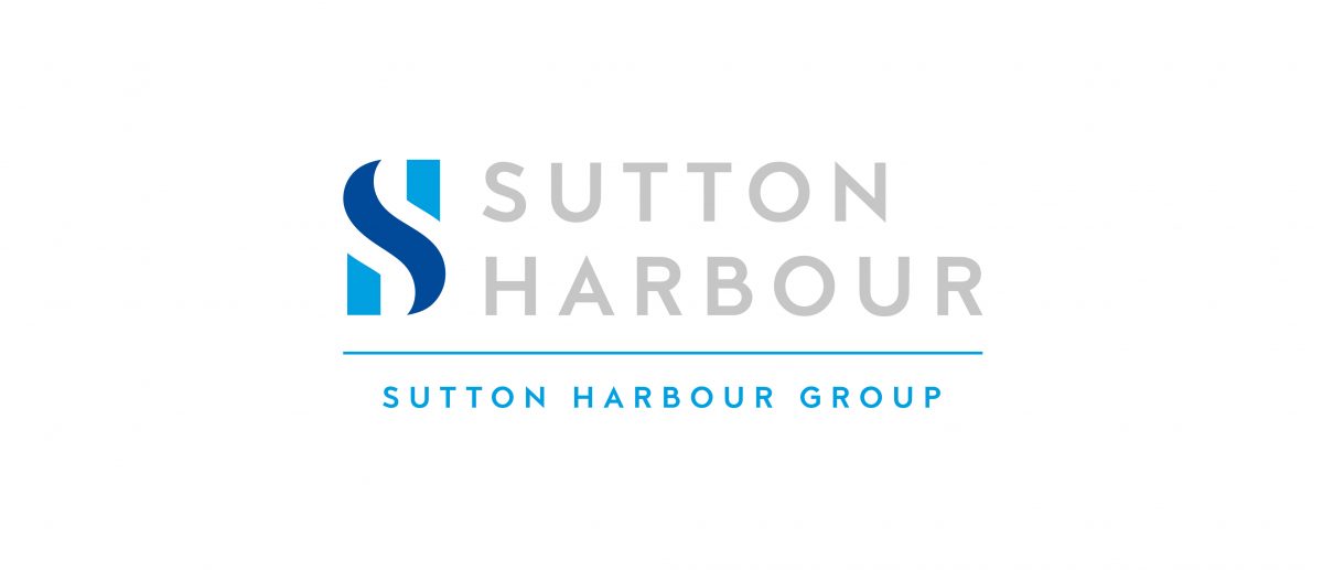 Sutton Harbour Group – Response to Covid-19